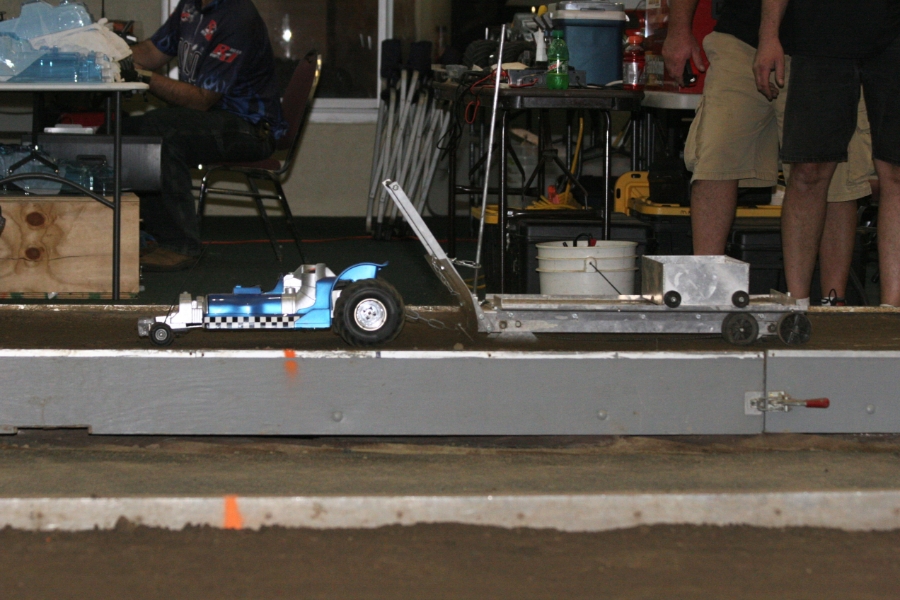 2011 NRCTPA Worlds 259 AE